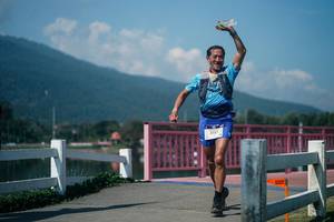 BIB: 
                            <button type="button" onclick="openModal(27630332)" class="btn btn-primary btn-sm float-right btn-popup" data-toggle="modal" data-target=".modal-high-quality">
                        <i class="fas fa-shopping-cart"></i> Add to Cart
                    </button>
                                            <button type="button" onclick="isThisMe(27630332, true)" class="btn btn-success btn-sm float-right btn-popup btn-isme hidden" data-toggle="tooltip" data-placement="bottom" title="นี่คือรูปของคุณใช่ไหม คลิกที่นี่เพื่อเอาเข้าอัลบั้ม">
                        <i class="fas fa-plus"></i> Add to album
                    </button>
                    <button type="button" onclick="isThisMe(27630332, false)" class="btn btn-warning btn-sm float-right btn-popup btn-isnotme hidden">
                        <i class="fas fa-ban"></i> Remove from album
                    </button>